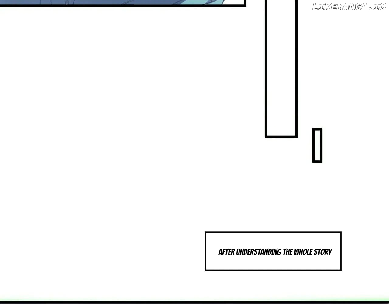 Read Disastrous Necromancer Manga Online