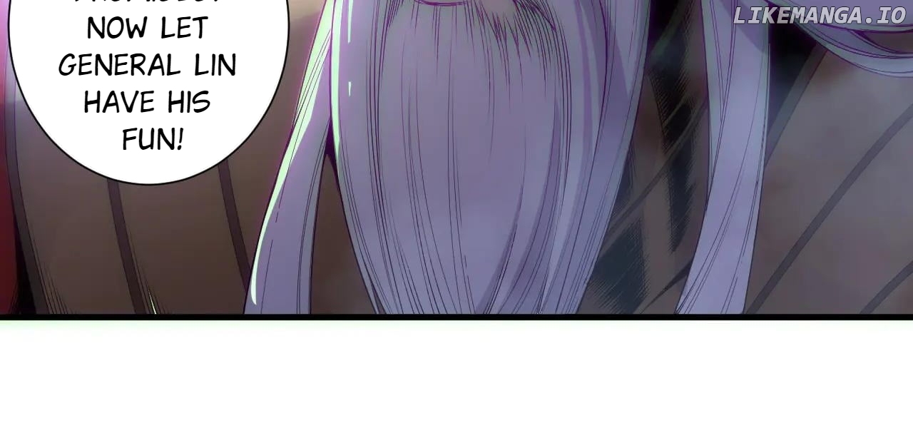 Read Disastrous Necromancer Manga Online