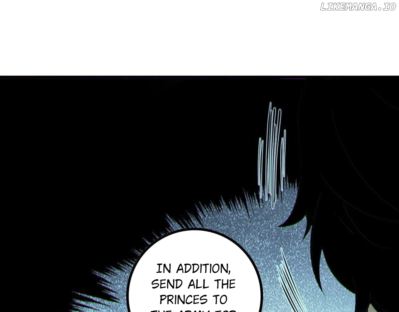 Read Disastrous Necromancer Manga Online