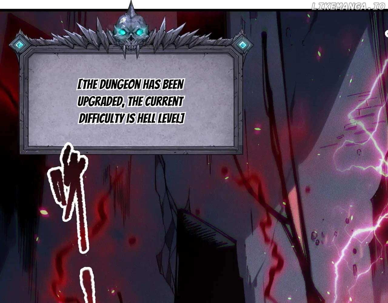 Read Disastrous Necromancer Manga Online