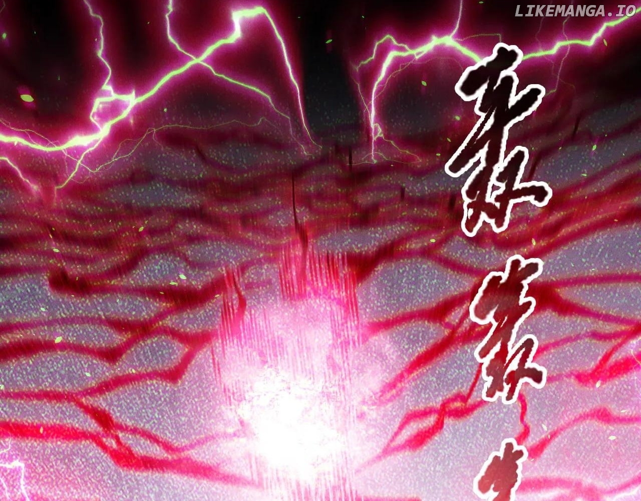 Read Disastrous Necromancer Manga Online