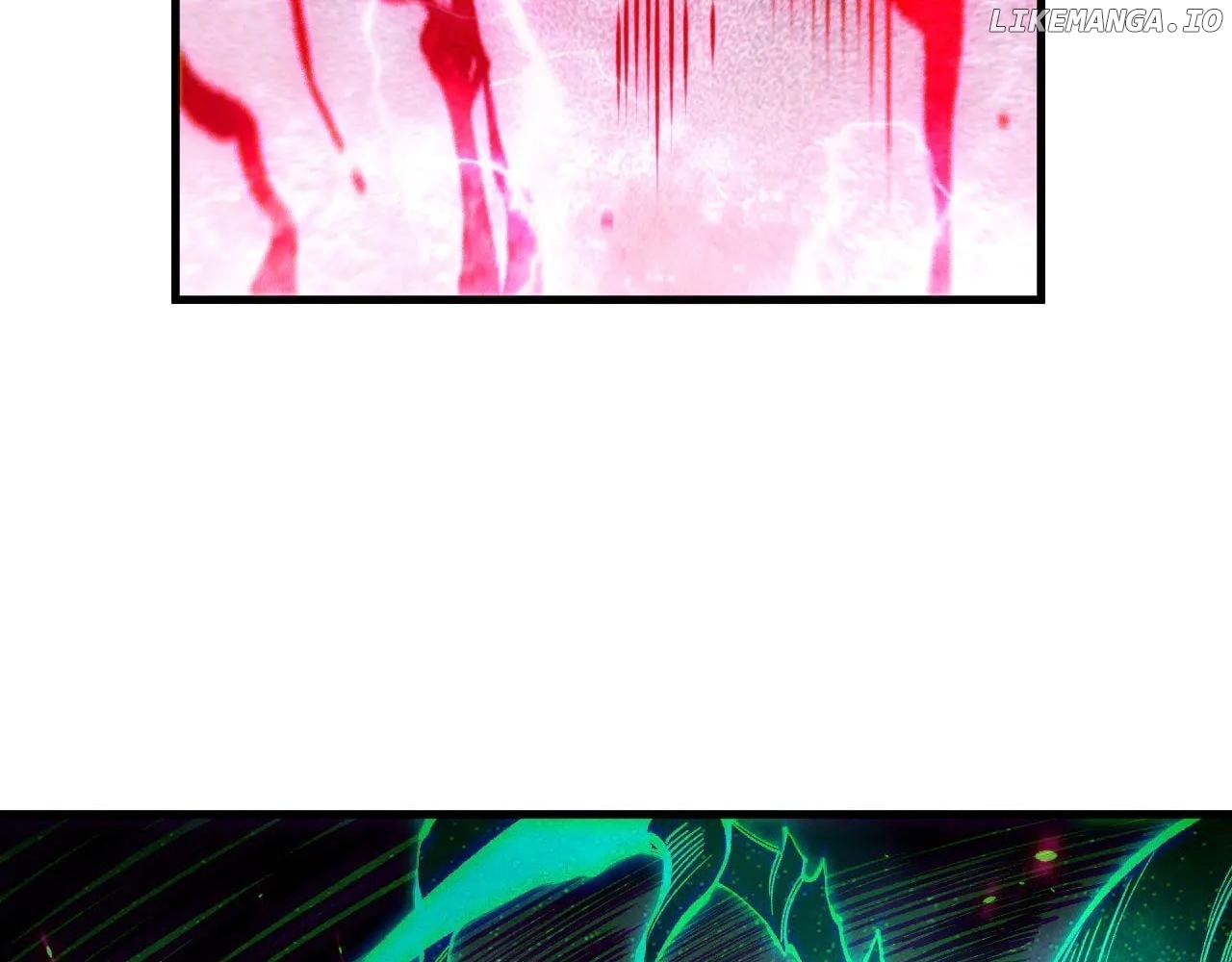 Read Disastrous Necromancer Manga Online