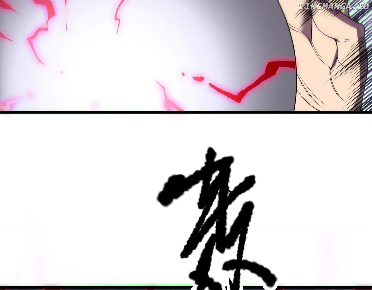 Read Disastrous Necromancer Manga Online