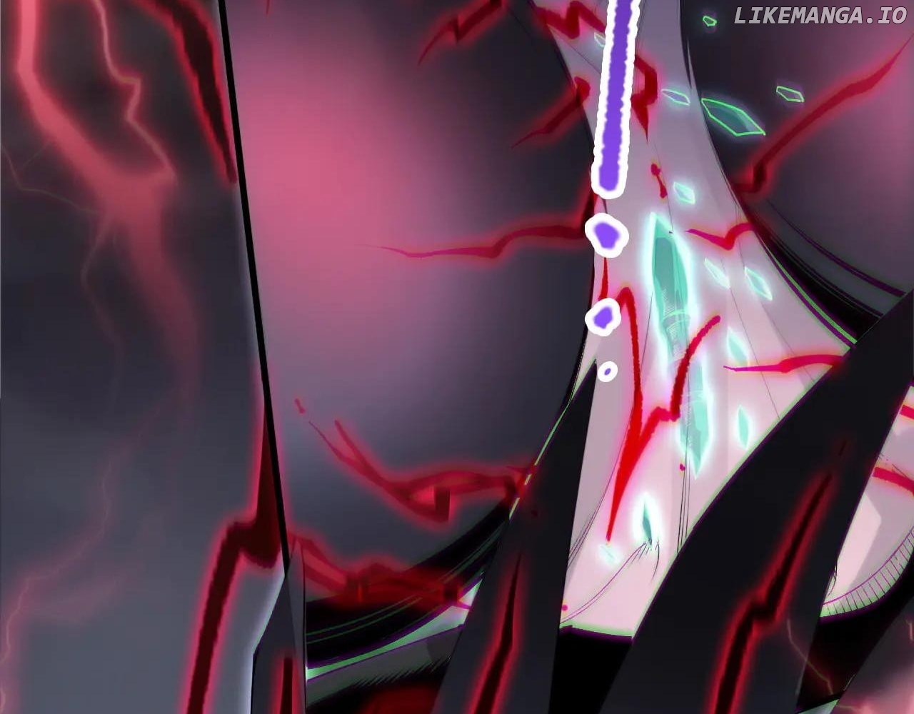 Read Disastrous Necromancer Manga Online