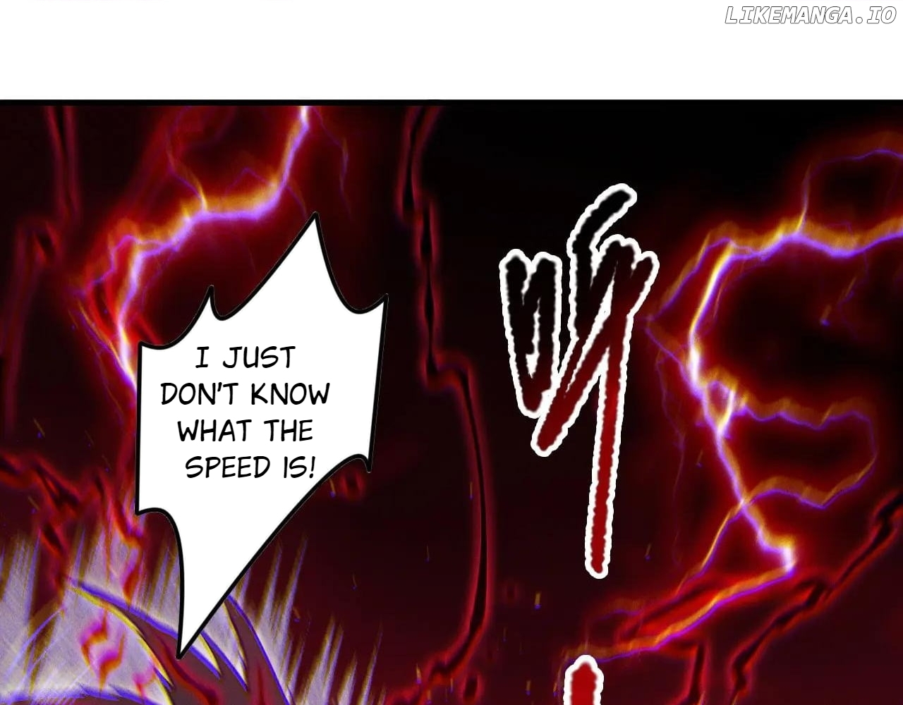Read Disastrous Necromancer Manga Online