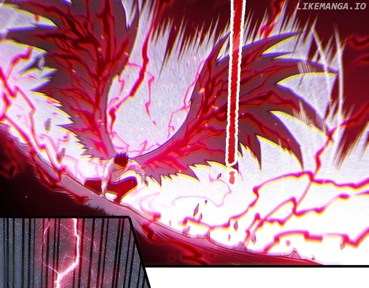 Read Disastrous Necromancer Manga Online
