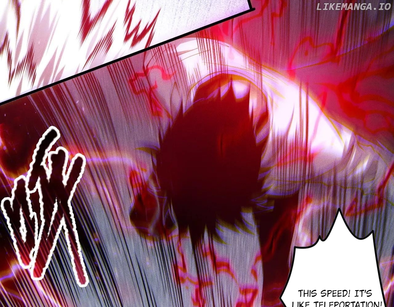Read Disastrous Necromancer Manga Online