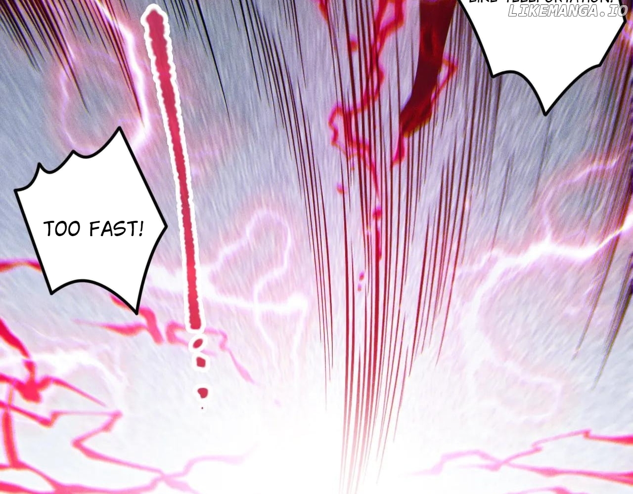 Read Disastrous Necromancer Manga Online