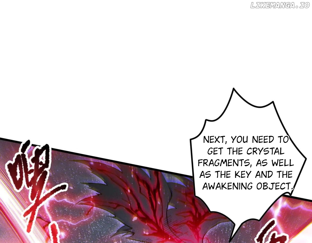 Read Disastrous Necromancer Manga Online