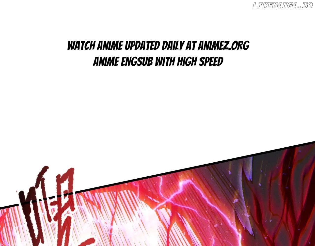 Read Disastrous Necromancer Manga Online