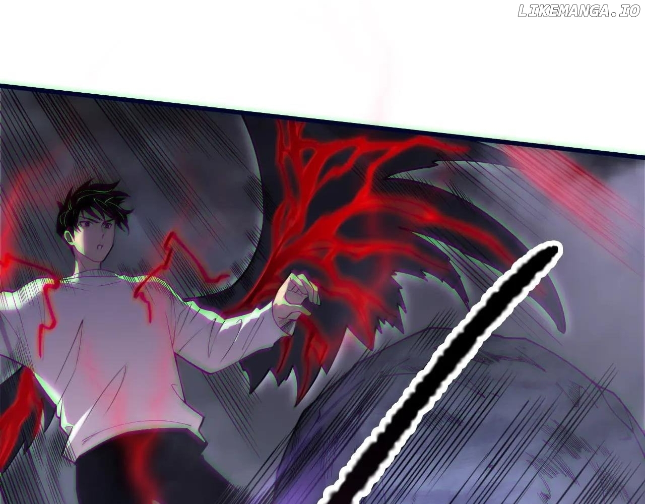 Read Disastrous Necromancer Manga Online