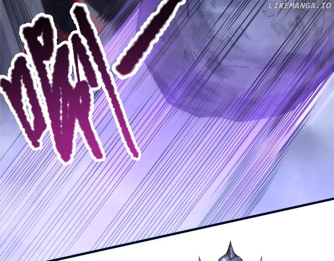 Read Disastrous Necromancer Manga Online