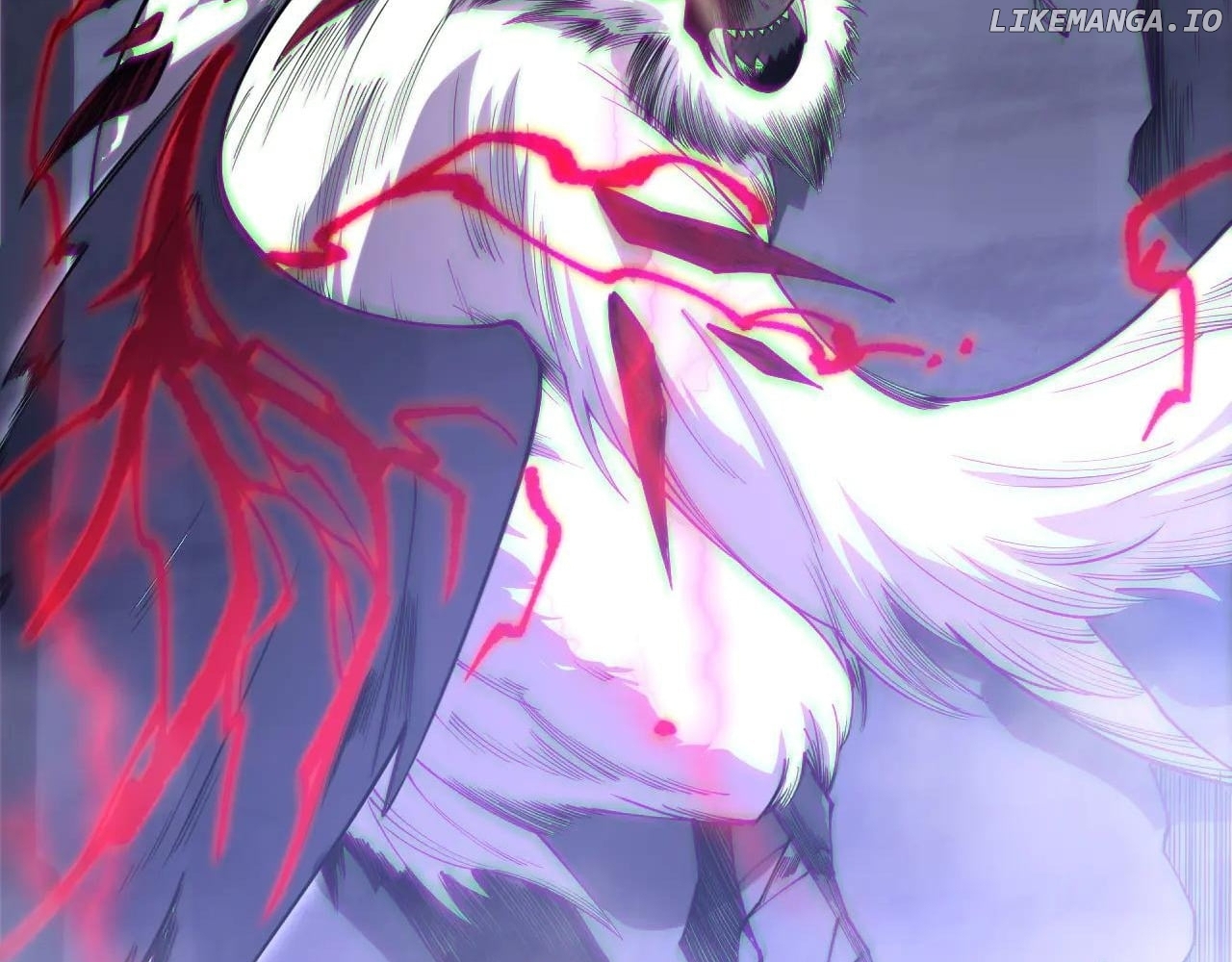Read Disastrous Necromancer Manga Online