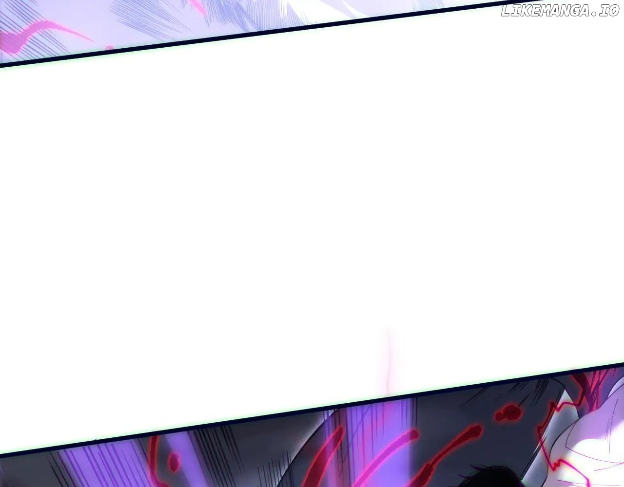 Read Disastrous Necromancer Manga Online