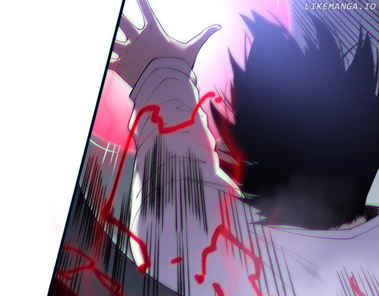 Read Disastrous Necromancer Manga Online