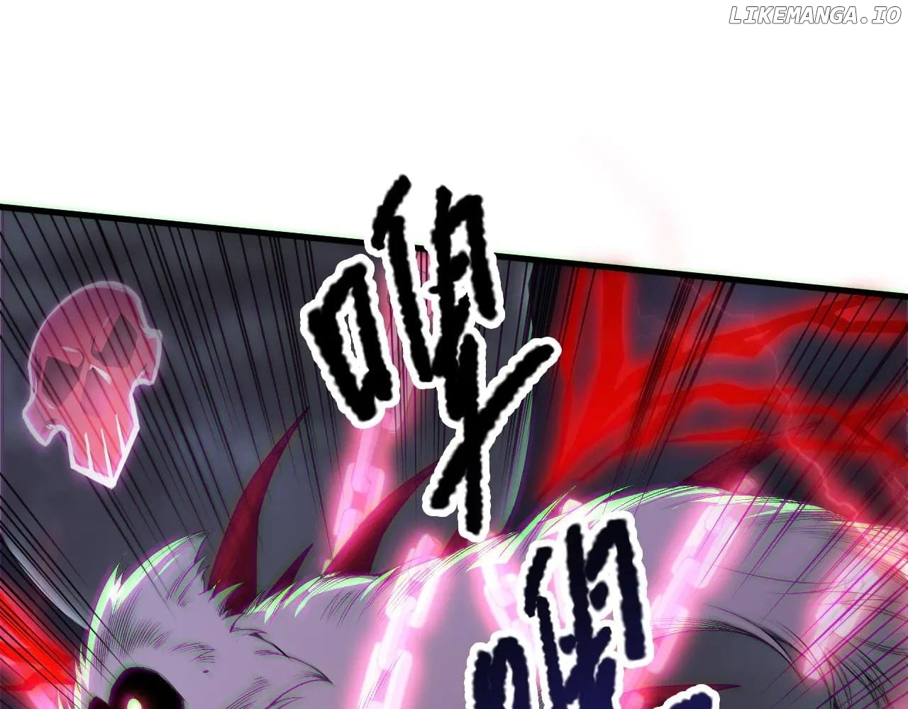 Read Disastrous Necromancer Manga Online
