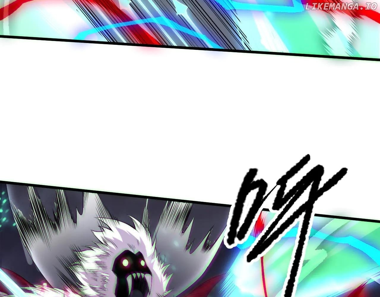 Read Disastrous Necromancer Manga Online