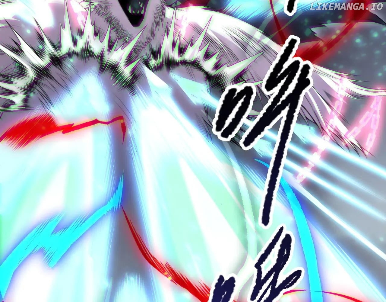 Read Disastrous Necromancer Manga Online