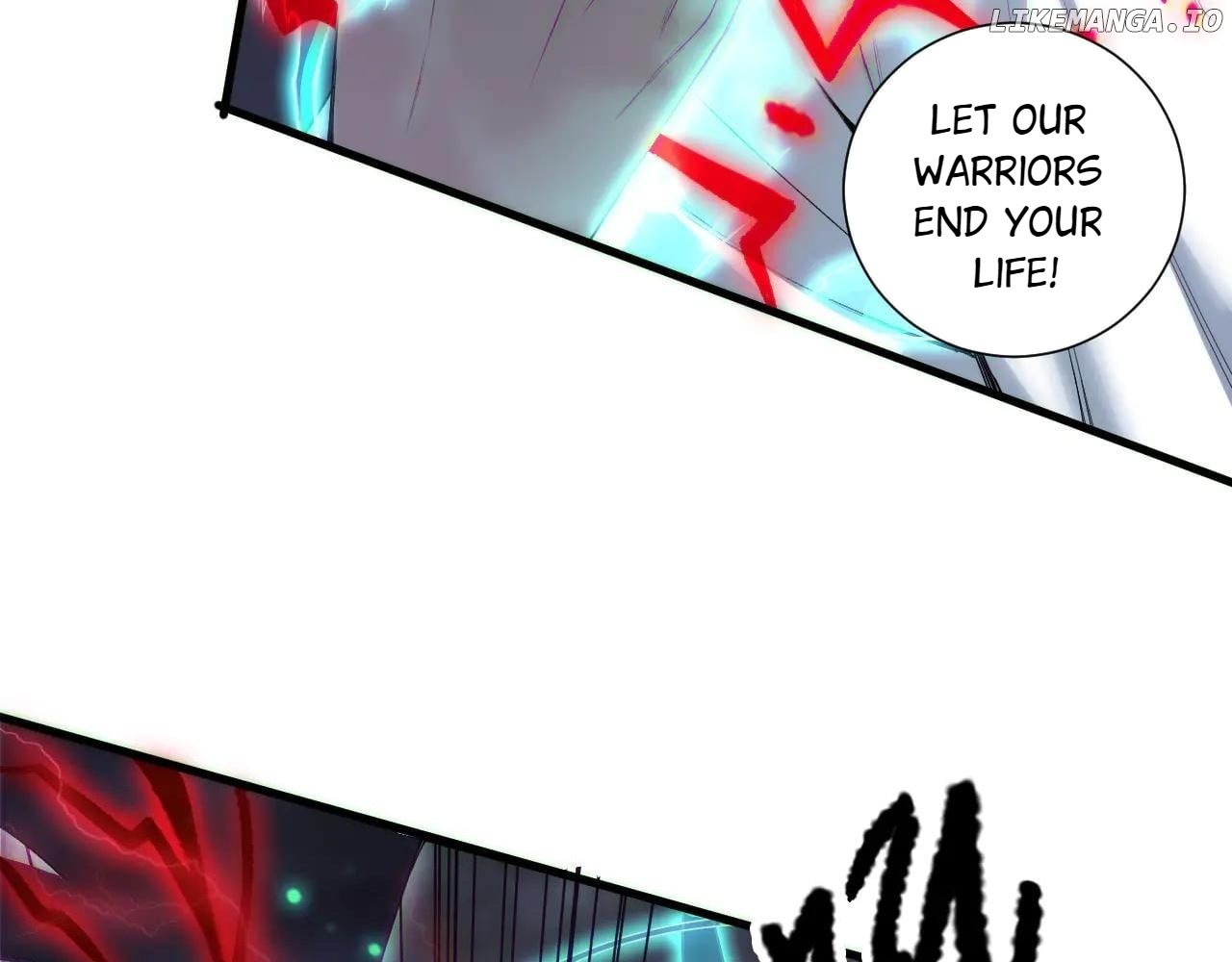 Read Disastrous Necromancer Manga Online