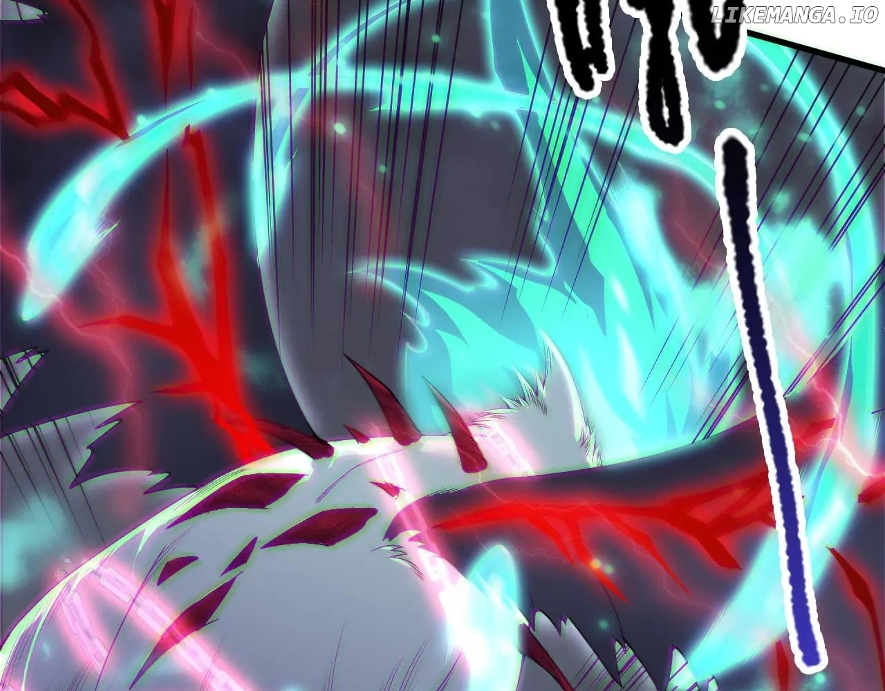 Read Disastrous Necromancer Manga Online