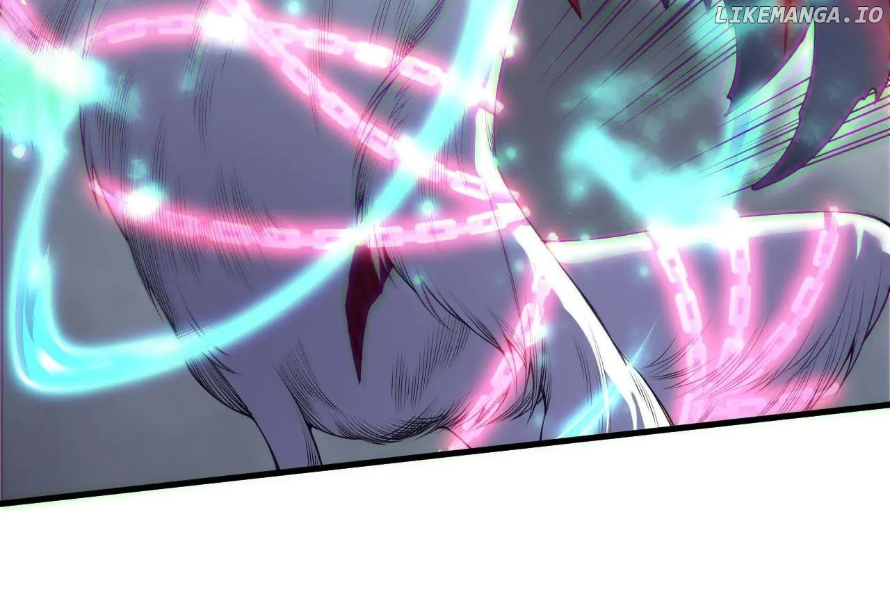 Read Disastrous Necromancer Manga Online