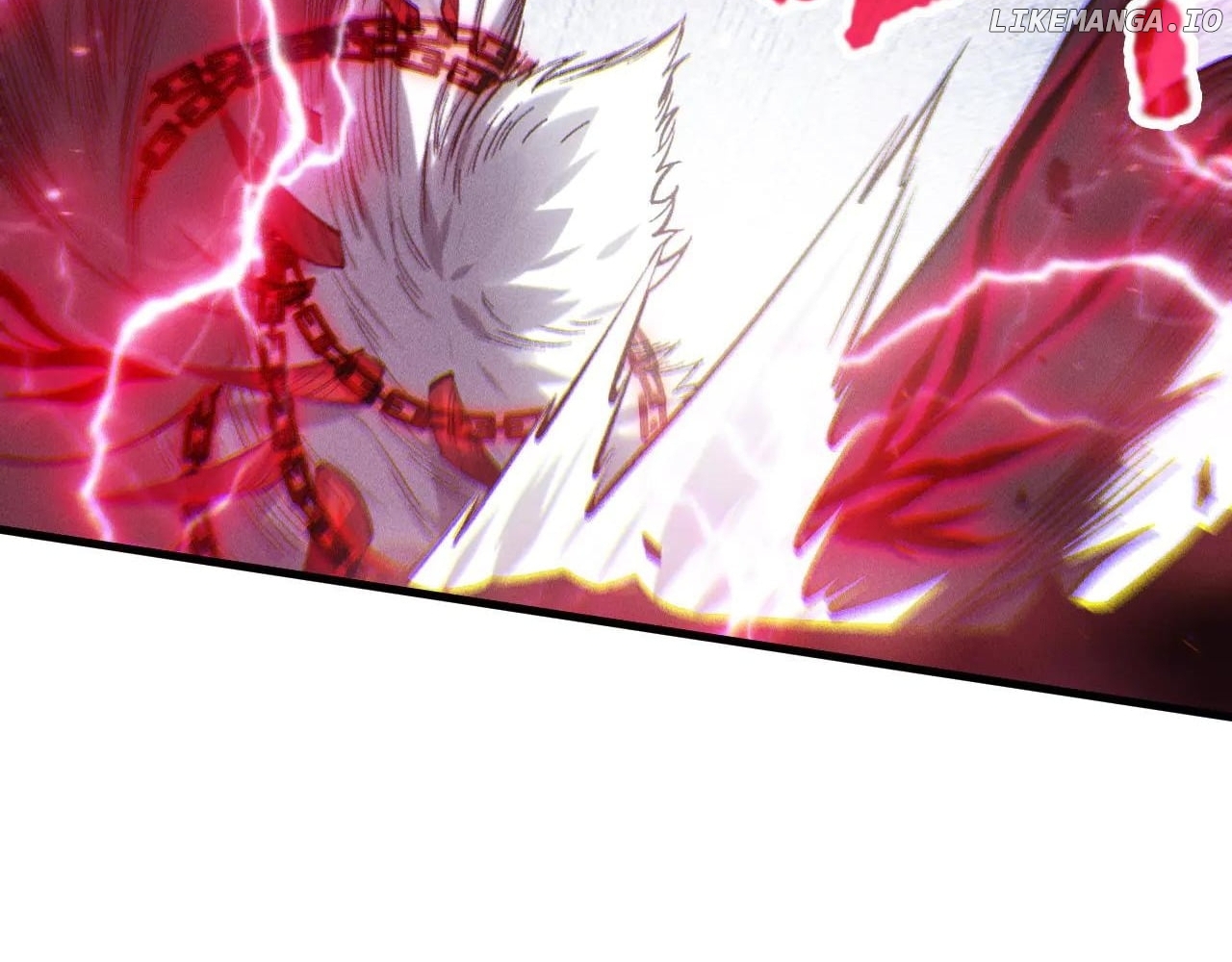 Read Disastrous Necromancer Manga Online