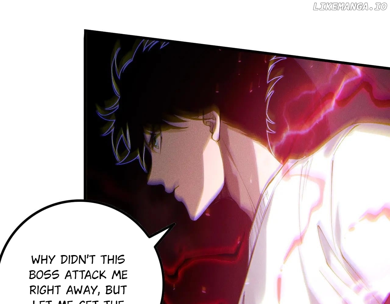 Read Disastrous Necromancer Manga Online