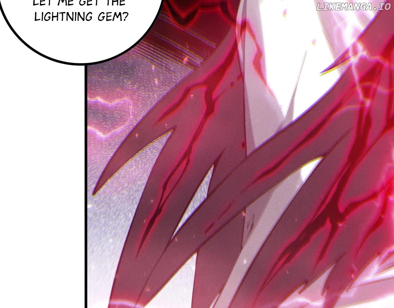 Read Disastrous Necromancer Manga Online
