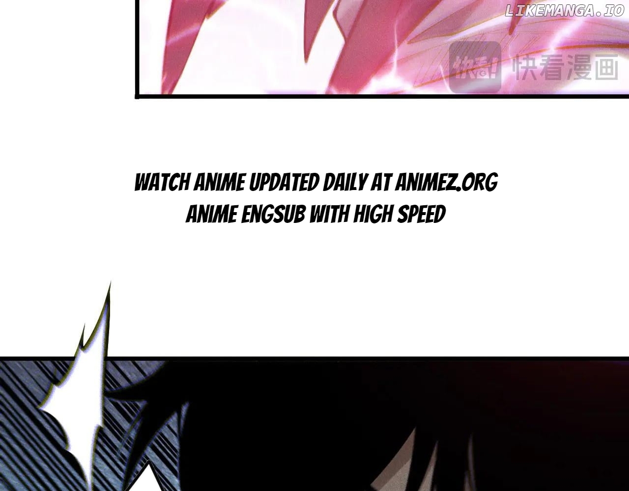 Read Disastrous Necromancer Manga Online