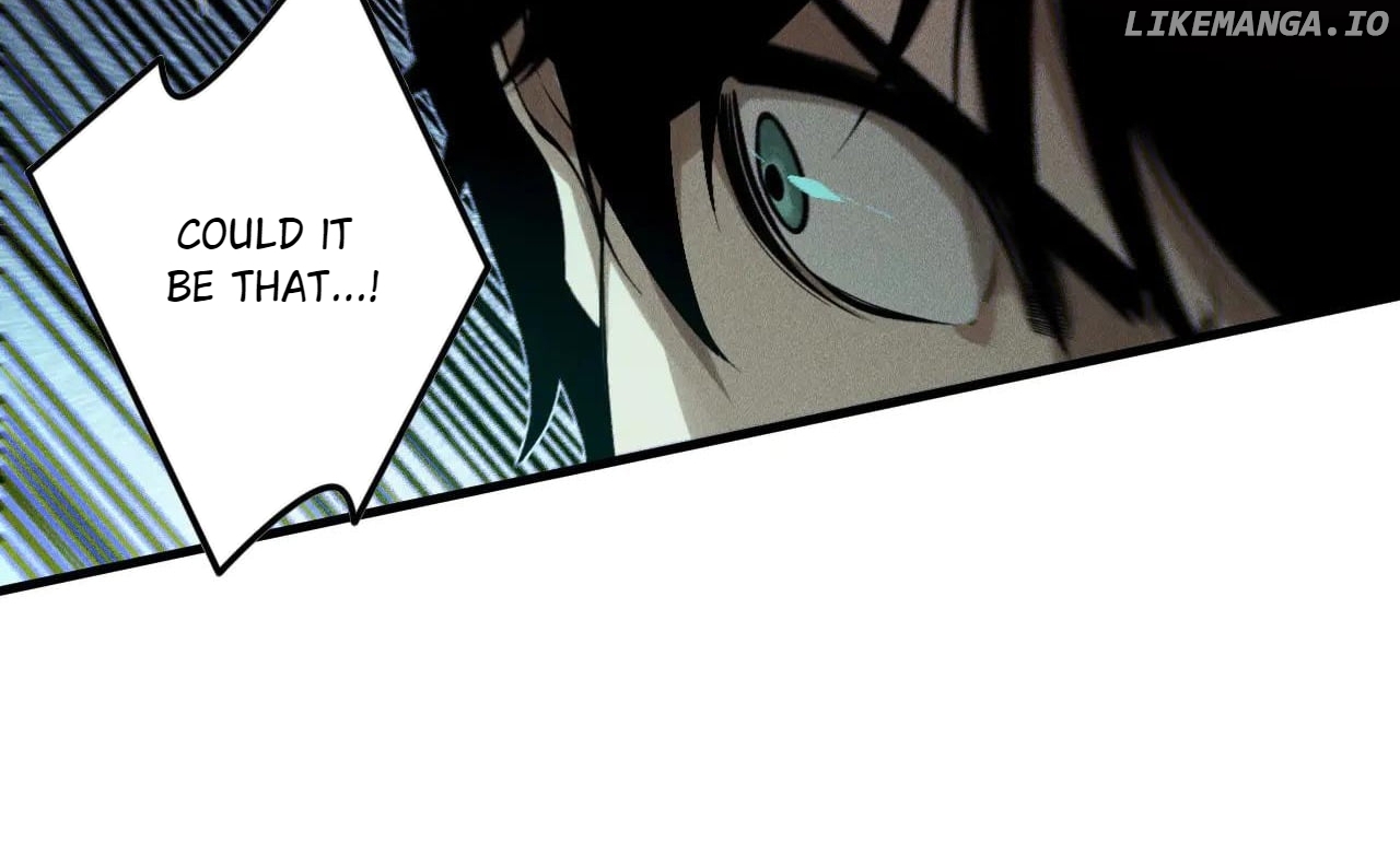 Read Disastrous Necromancer Manga Online