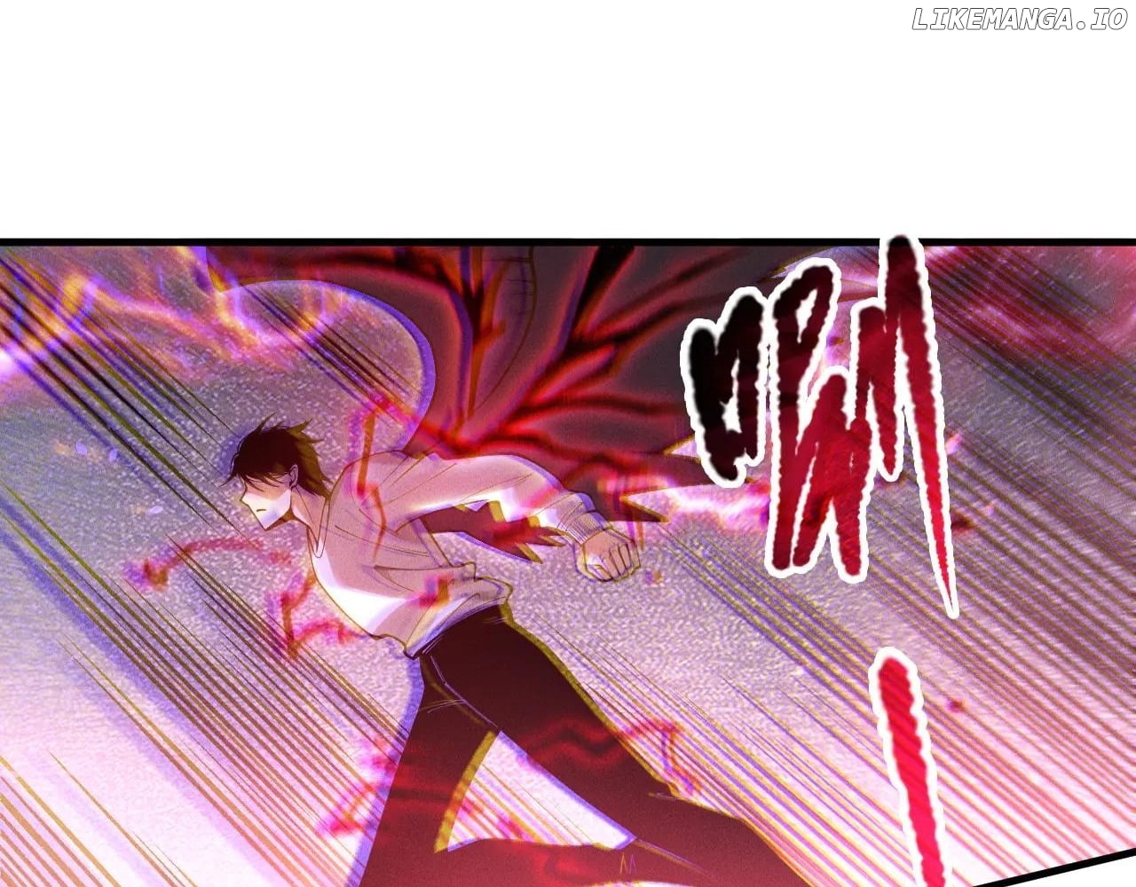 Read Disastrous Necromancer Manga Online