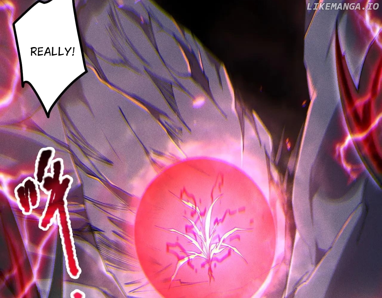 Read Disastrous Necromancer Manga Online