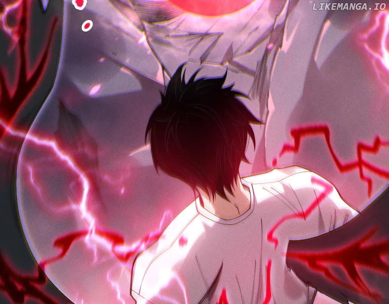 Read Disastrous Necromancer Manga Online