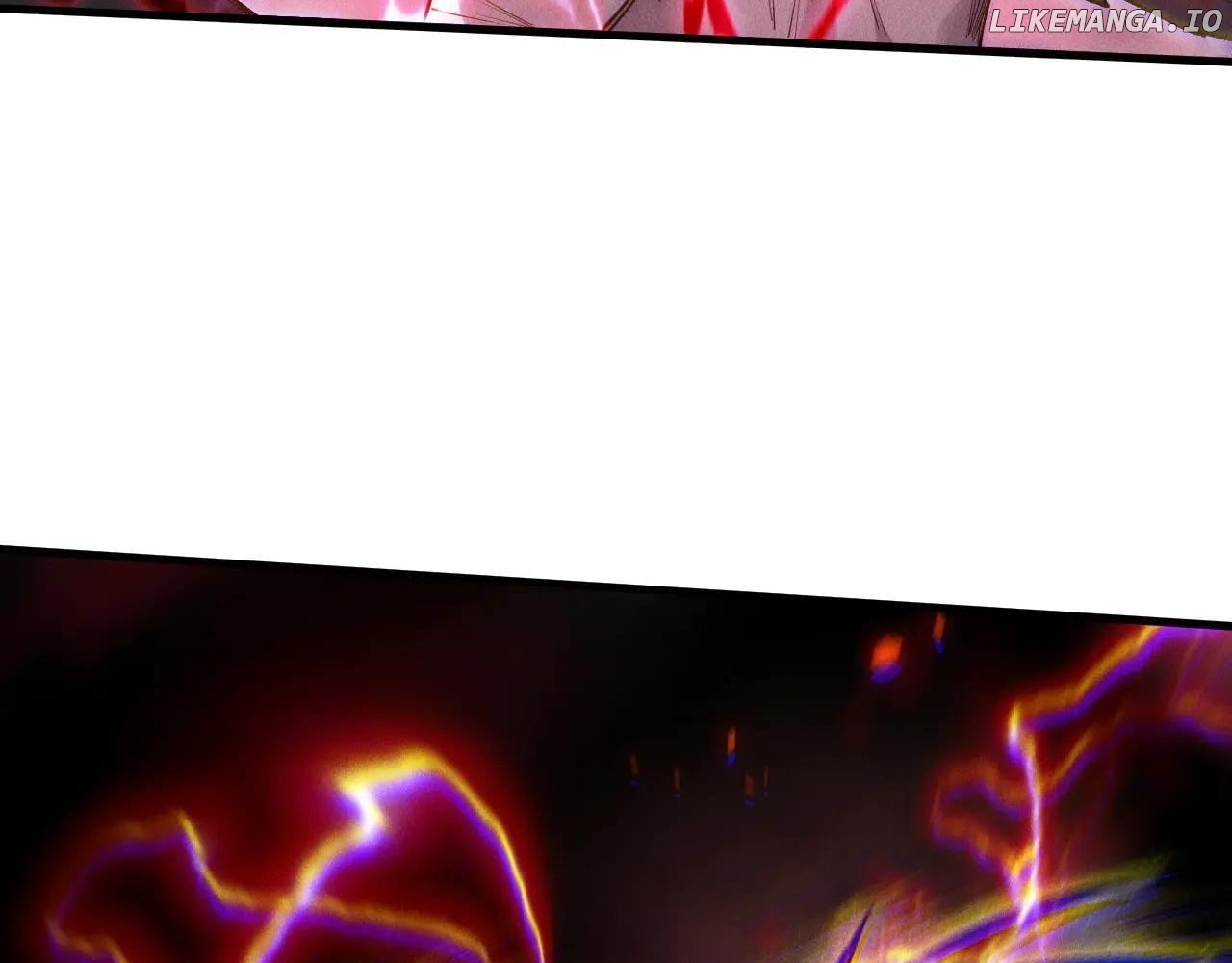 Read Disastrous Necromancer Manga Online
