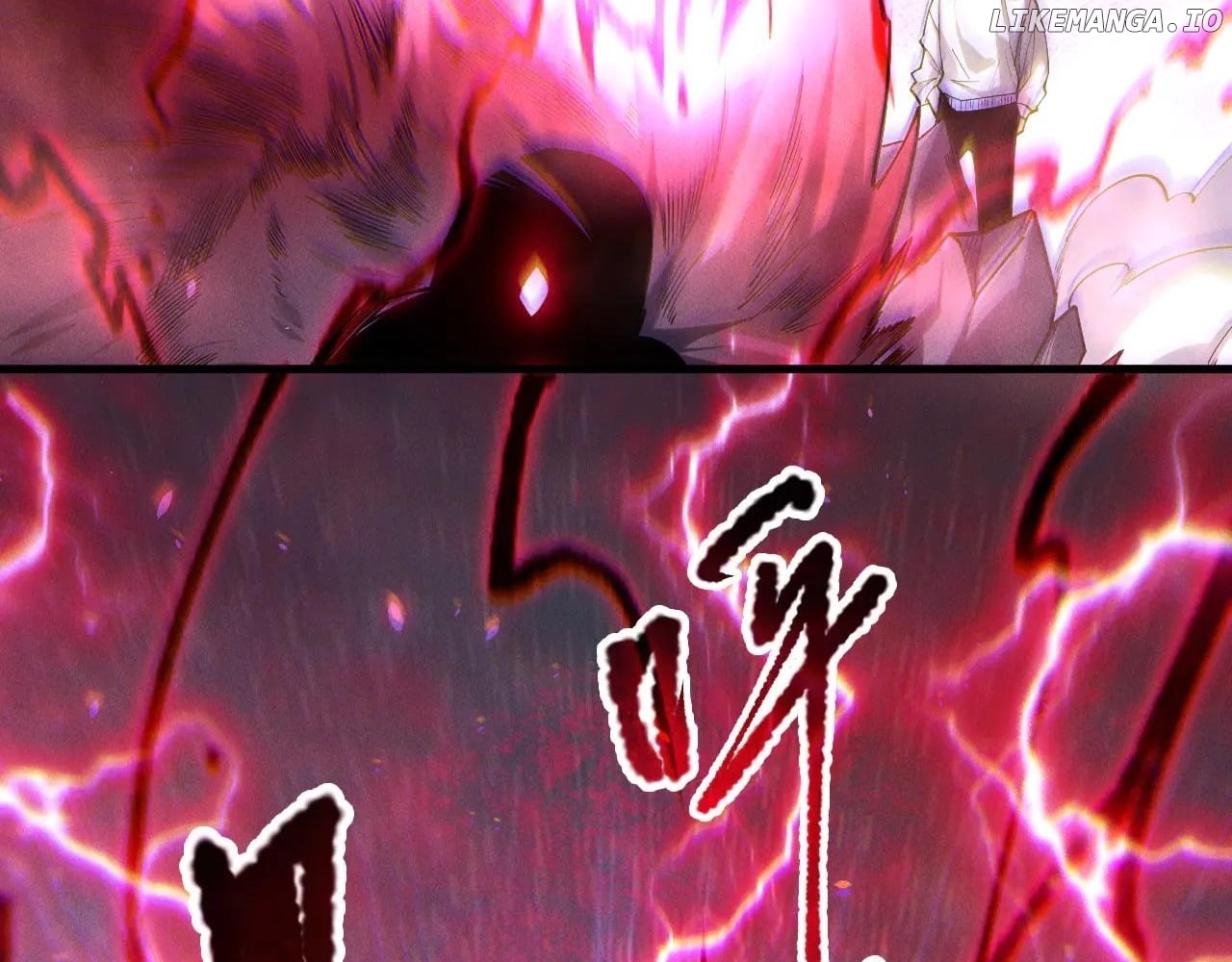 Read Disastrous Necromancer Manga Online