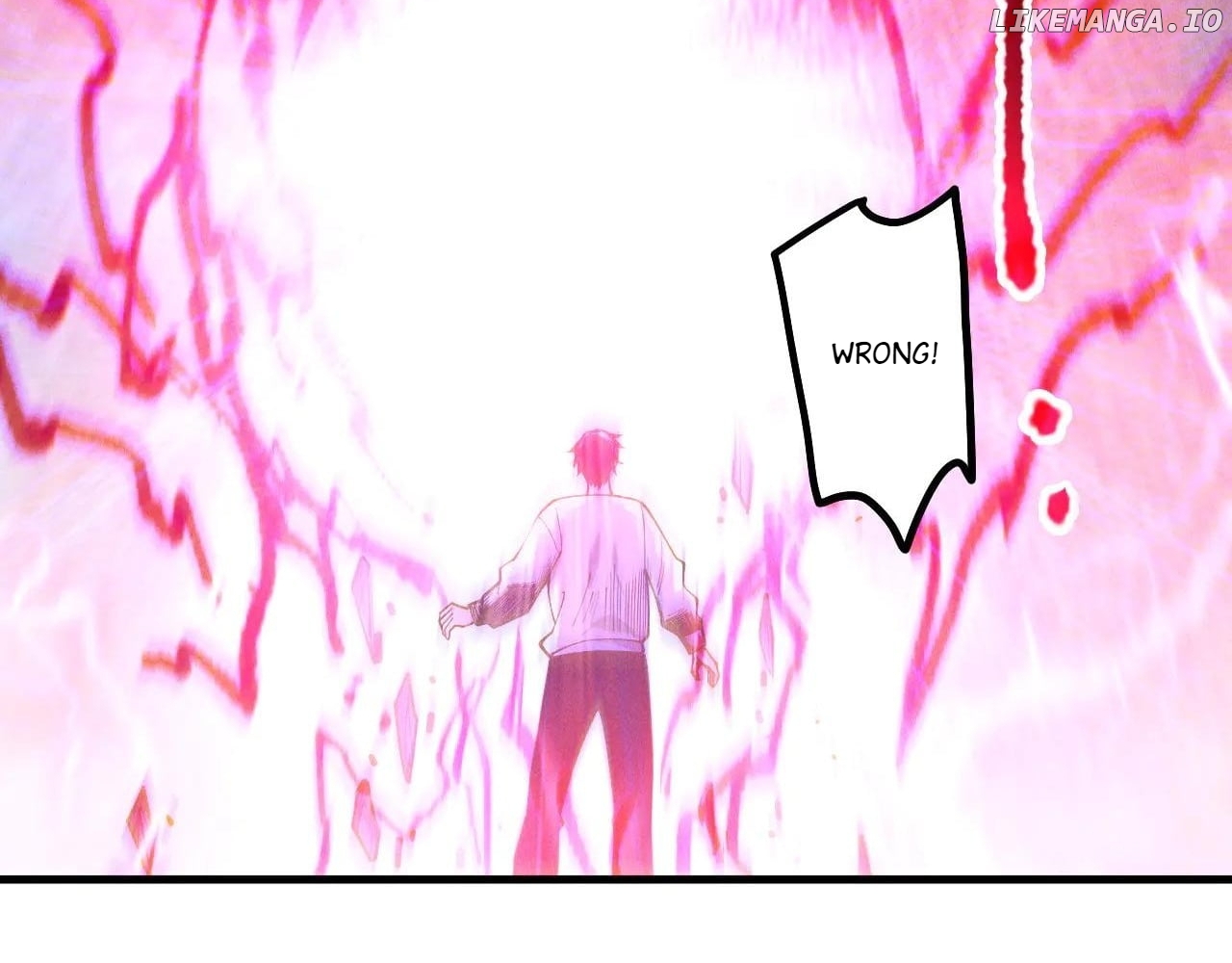 Read Disastrous Necromancer Manga Online