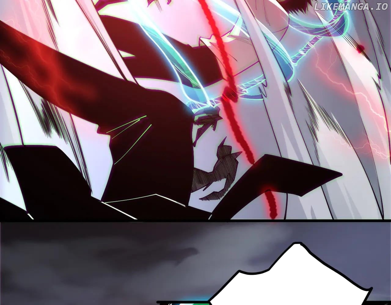 Read Disastrous Necromancer Manga Online