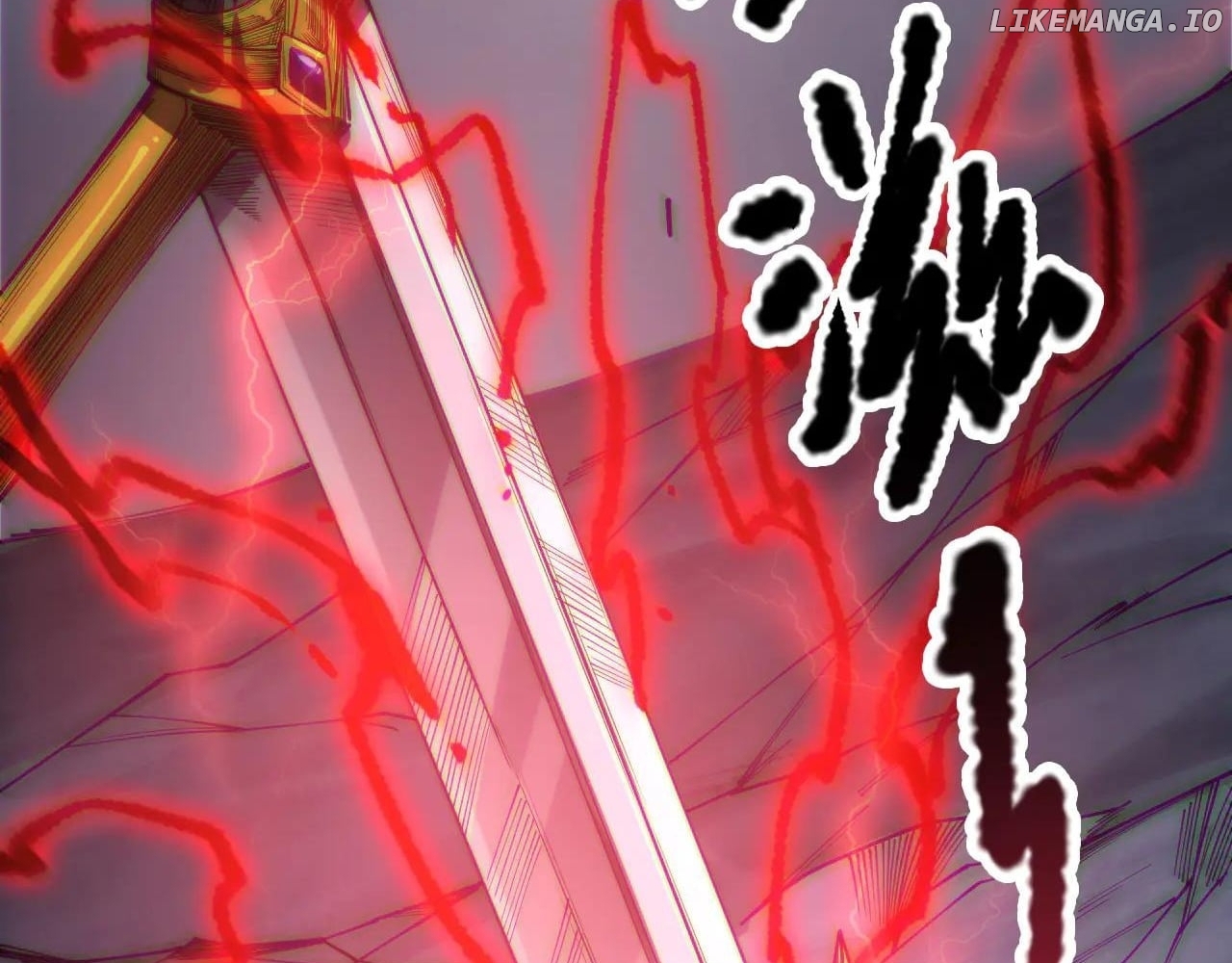 Read Disastrous Necromancer Manga Online