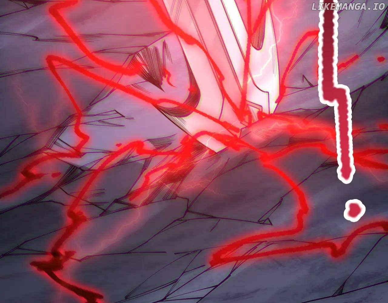 Read Disastrous Necromancer Manga Online