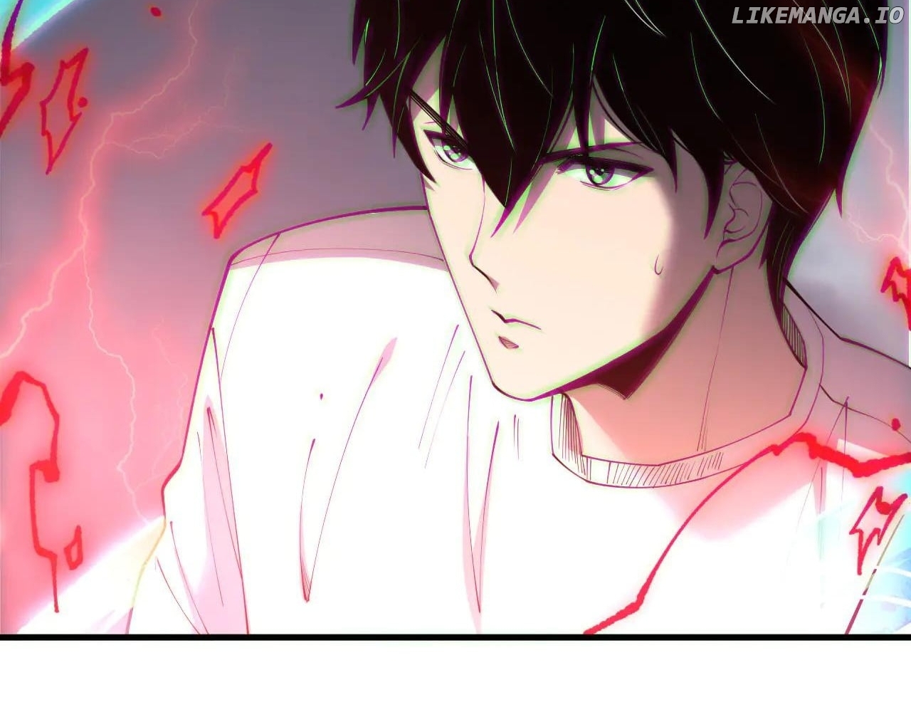 Read Disastrous Necromancer Manga Online