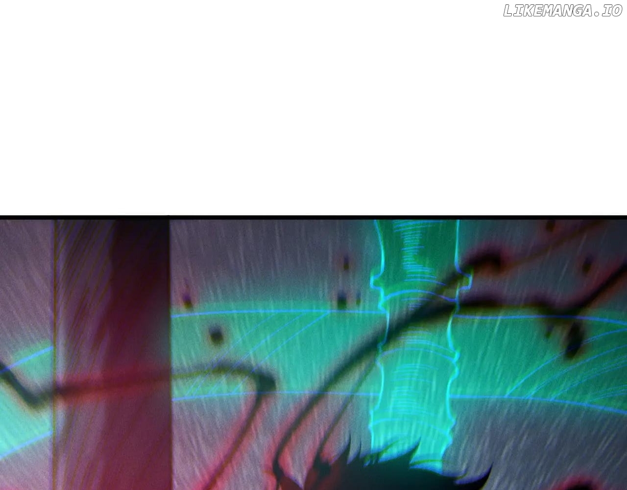 Read Disastrous Necromancer Manga Online