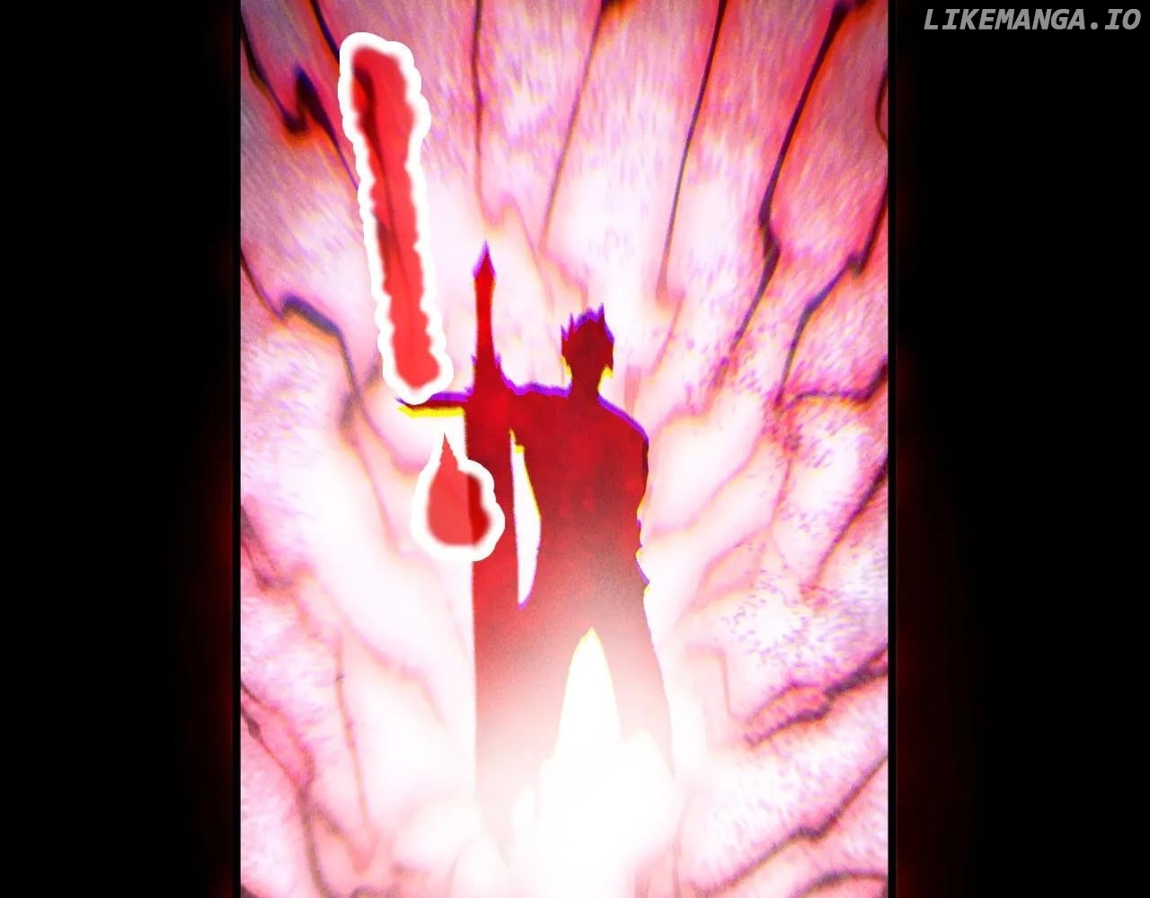 Read Disastrous Necromancer Manga Online
