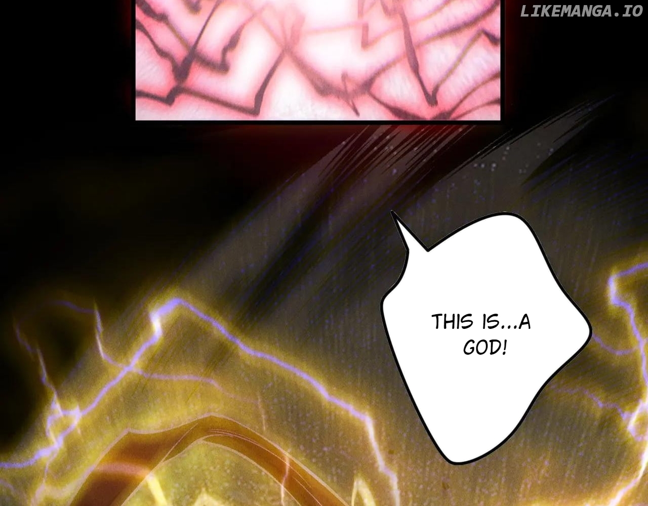 Read Disastrous Necromancer Manga Online