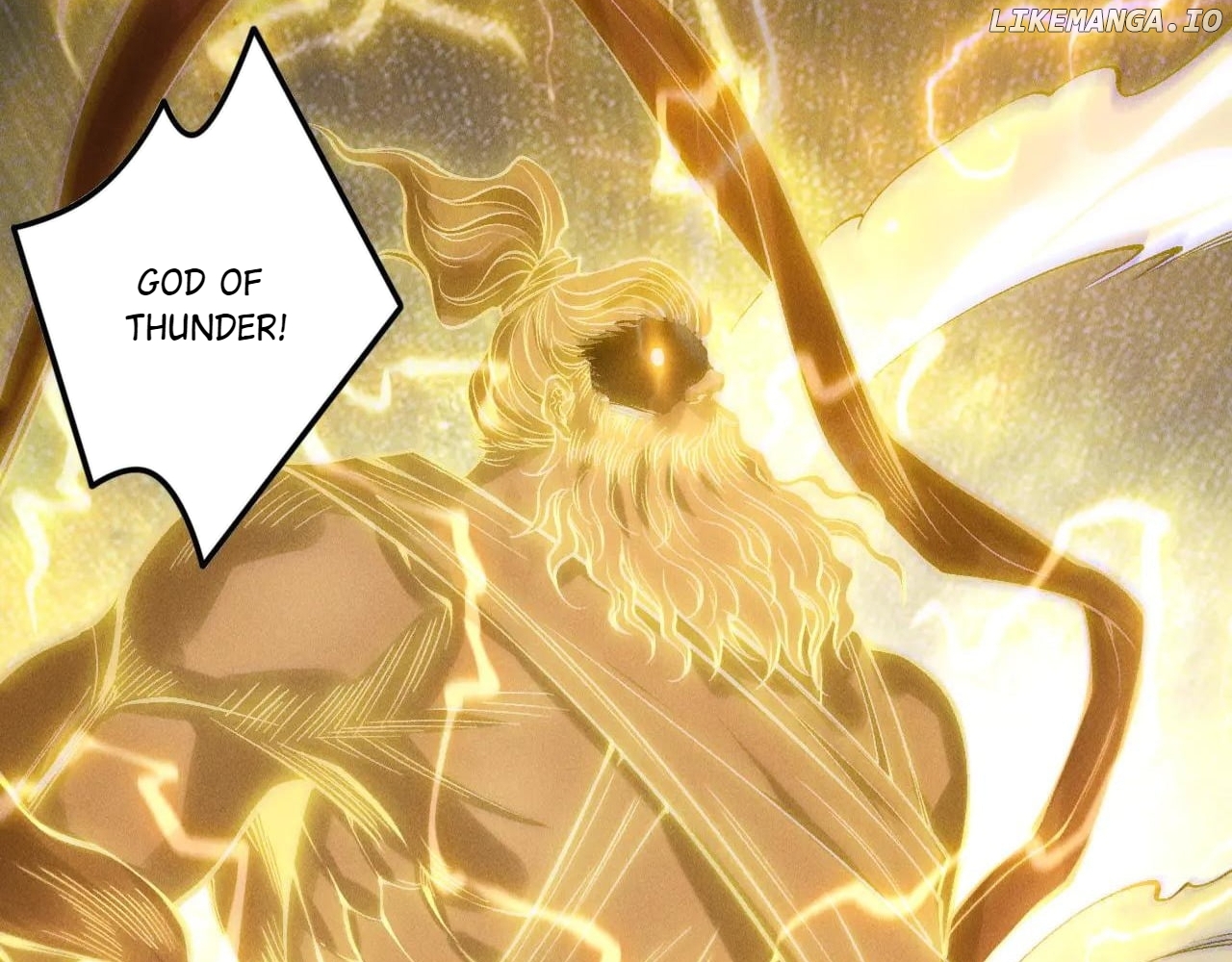 Read Disastrous Necromancer Manga Online
