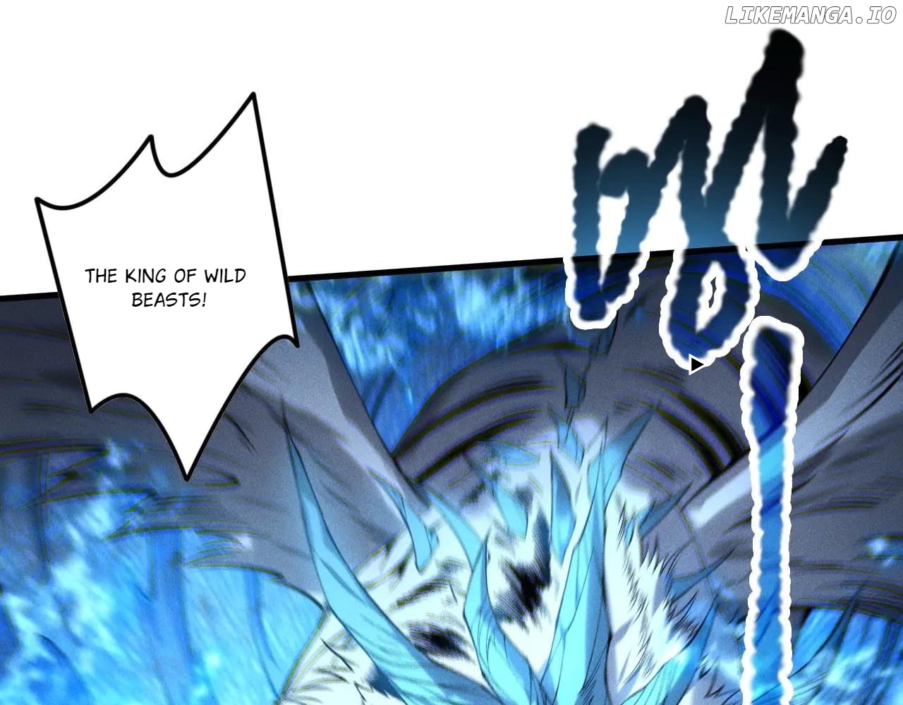 Read Disastrous Necromancer Manga Online