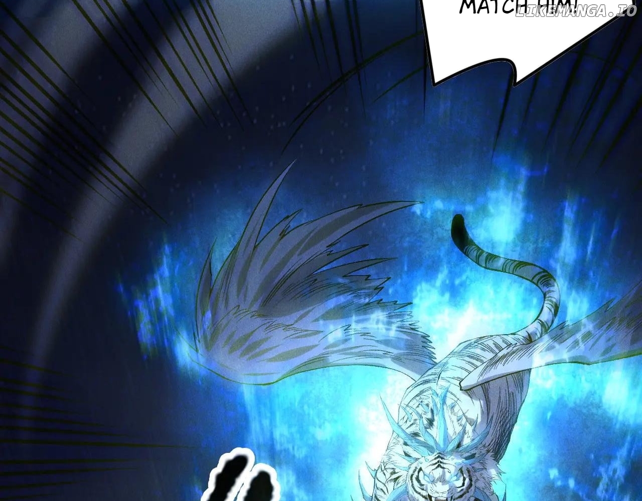 Read Disastrous Necromancer Manga Online