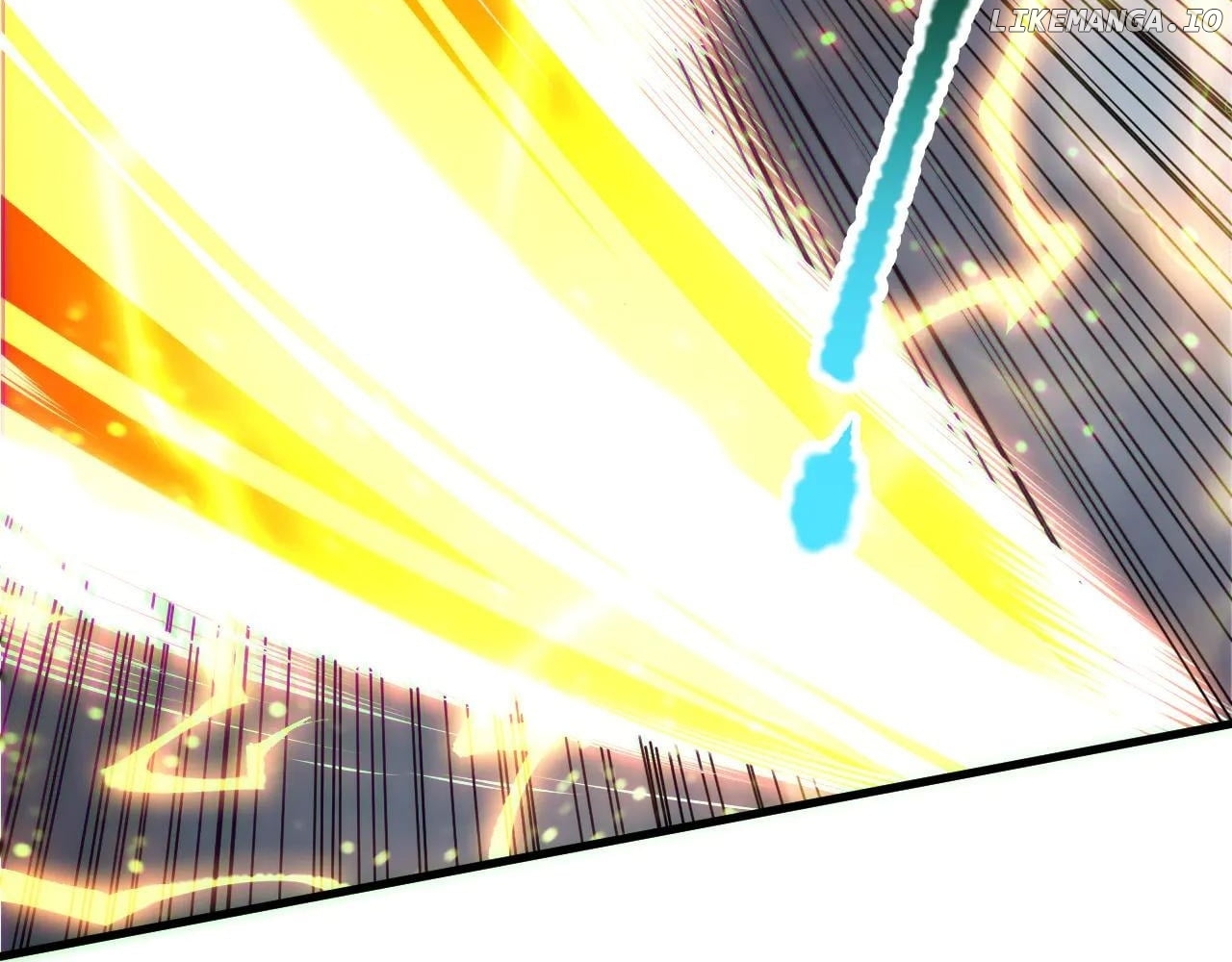 Read Disastrous Necromancer Manga Online