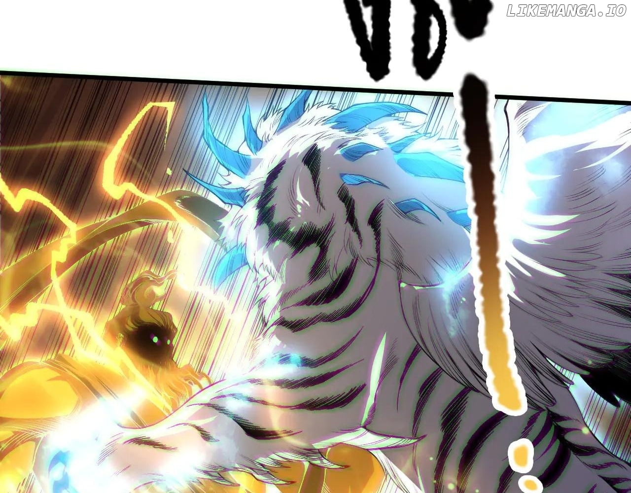 Read Disastrous Necromancer Manga Online