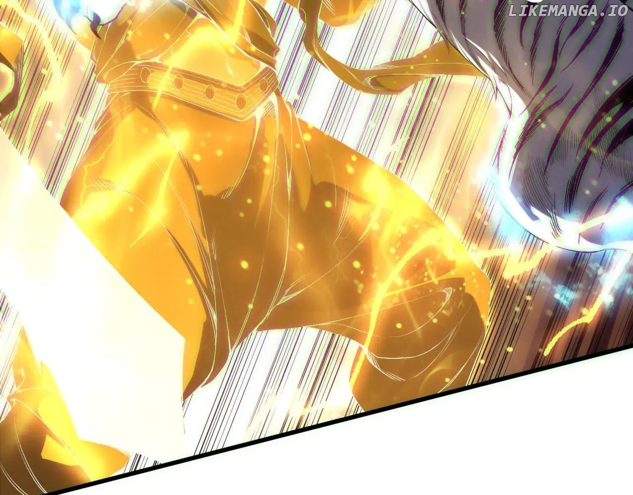 Read Disastrous Necromancer Manga Online