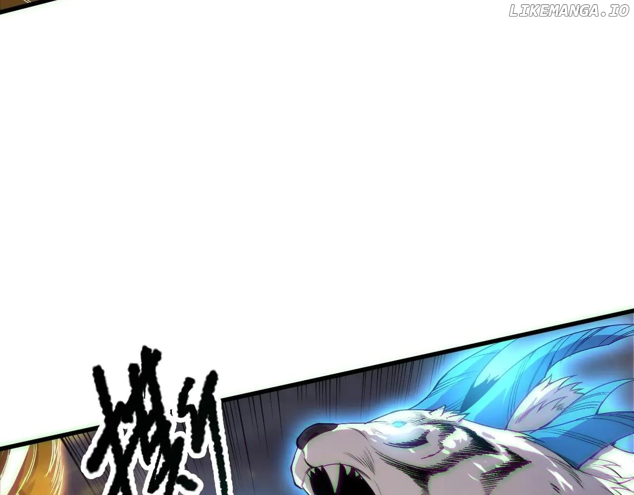 Read Disastrous Necromancer Manga Online